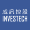 InvesTech Holdings Limited
