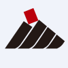 China Shenhua Energy Company Limited