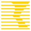 Road King Infrastructure Limited
