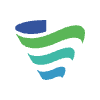 Sinopharm Group Co. Ltd.