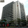 TCC Group Holdings Co., Ltd.