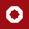 Triumph New Energy Company Limited