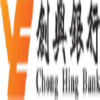 Huashi Group Holdings Limited