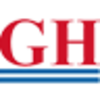Golik Holdings Limited