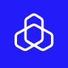 Al Rajhi Banking and Investment Corporation