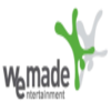 Wemade Co.,Ltd.