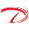 Dream International Limited