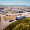 CS Wind Corporation