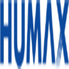 Humax Co., Ltd.