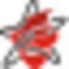 Smart Digital Technology Group Limited