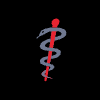 Jacobio Pharmaceuticals Group Co., Ltd.
