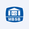 MBSB Berhad