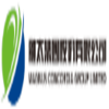 Magnus Concordia Group Limited