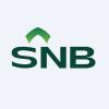 The Saudi National Bank