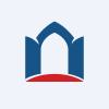 Amlak International Finance Company