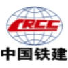 China Railway Construction Corporation Limited