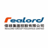 Realord Technology Company Limited