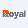 Royale Home Holdings Limited