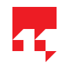 11 bit studios S.A.