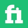 Fiverr International Ltd