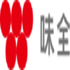Wei Chuan Foods Corporation