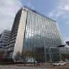 Kolon Industries, Inc.