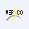 Middle East Company for Manufacturing and Producing Paper