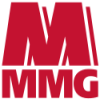 MMG Limited