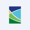 Basic Chemical Industries Company