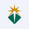 Saudi Arabian Mining Company (Maaden)