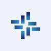Astra Industrial Group Company