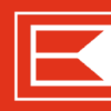 Easyknit International Holdings Limited