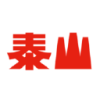Taisun Enterprise Co., Ltd.