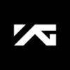 YG Entertainment Inc.