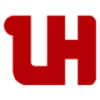 Lien Hwa Industrial Holdings Corporation