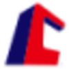 CNQC International Holdings Limited