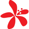 Hong Kong Finance Group Limited