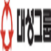 Daesung Industrial Co., Ltd.