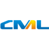 Changan Minsheng APLL Logistics Co., Ltd.