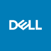 Dell Technologies Inc.