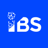 GBS Inc