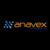 Anavex Life Sciences Corp