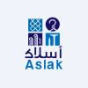 United Wire Factories Company