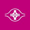 Formosa Plastics Corporation