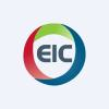 Electrical Industries Company