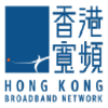 HKBN Ltd.