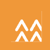 China Resources Building Materials Technology Holdings Limited