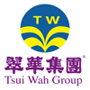 Tsui Wah Holdings Limited