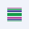 Saudi Steel Pipes Company