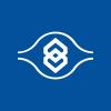 Formosa Chemicals & Fibre Corporation